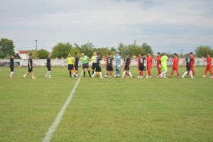 asteras karditsas-miltiadhs 11